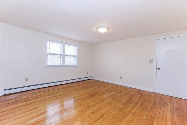 44 Egerton Road 1, Arlington, MA 02474