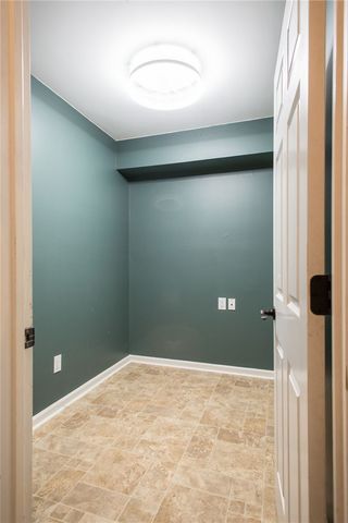 1249 Cherrywood Road, Waycross, GA 31503