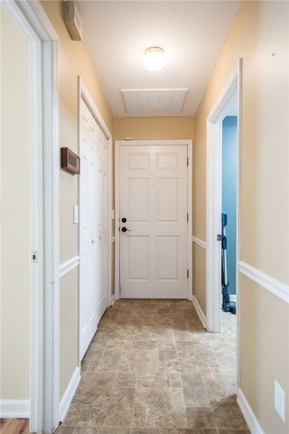 1249 Cherrywood Road, Waycross, GA 31503