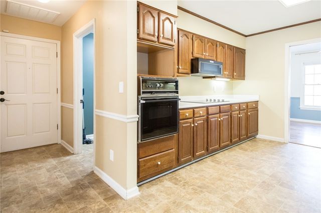 1249 Cherrywood Road, Waycross, GA 31503