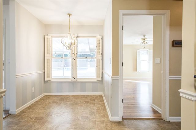 1249 Cherrywood Road, Waycross, GA 31503