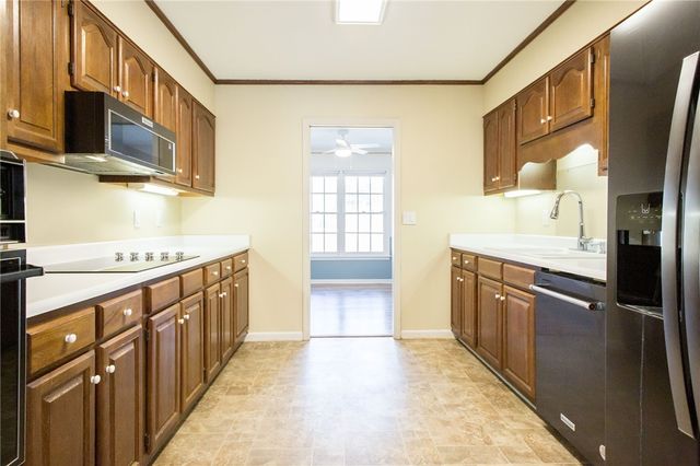 1249 Cherrywood Road, Waycross, GA 31503