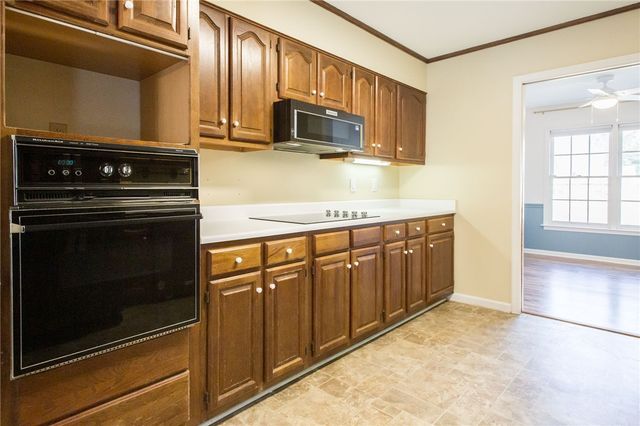 1249 Cherrywood Road, Waycross, GA 31503