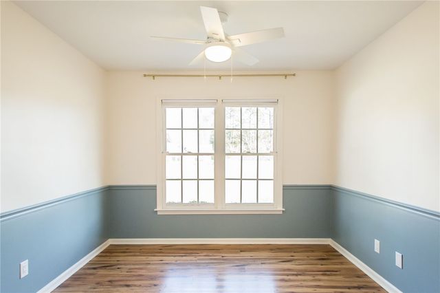 1249 Cherrywood Road, Waycross, GA 31503