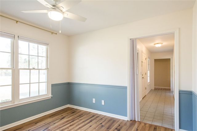 1249 Cherrywood Road, Waycross, GA 31503