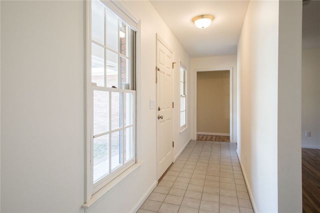 1249 Cherrywood Road, Waycross, GA 31503