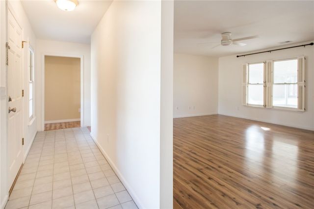 1249 Cherrywood Road, Waycross, GA 31503