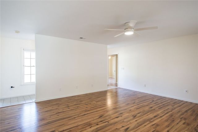 1249 Cherrywood Road, Waycross, GA 31503