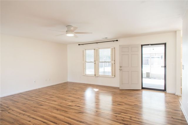 1249 Cherrywood Road, Waycross, GA 31503