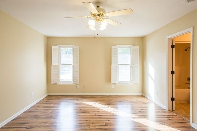 1249 Cherrywood Road, Waycross, GA 31503