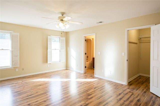 1249 Cherrywood Road, Waycross, GA 31503