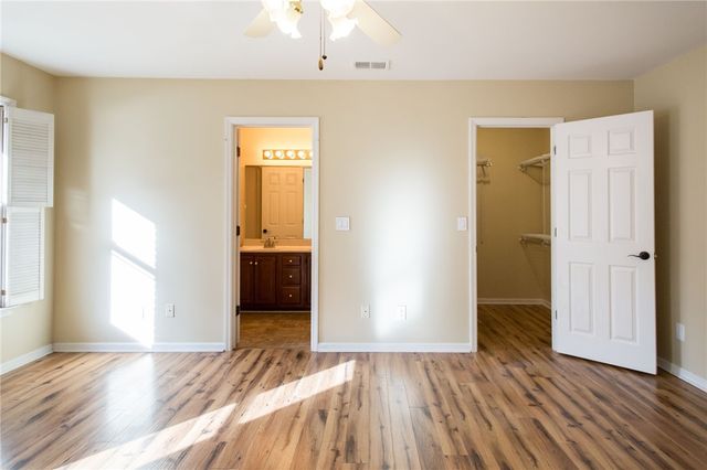 1249 Cherrywood Road, Waycross, GA 31503