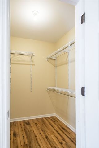 1249 Cherrywood Road, Waycross, GA 31503