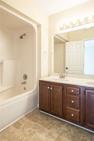 1249 Cherrywood Road, Waycross, GA 31503