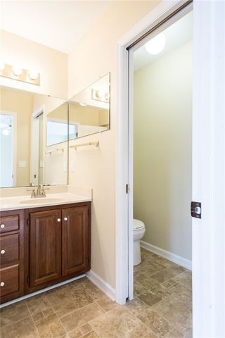 1249 Cherrywood Road, Waycross, GA 31503