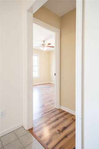 1249 Cherrywood Road, Waycross, GA 31503