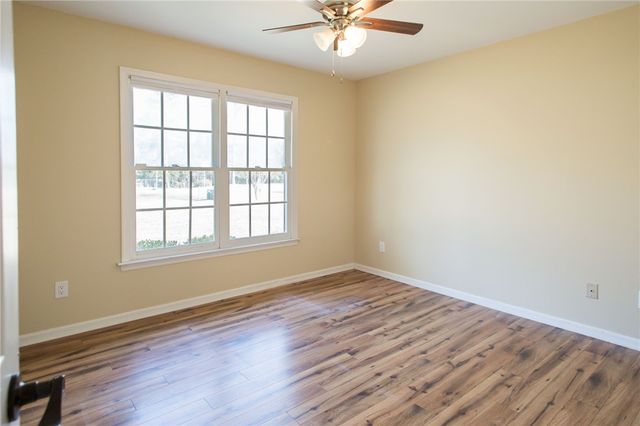 1249 Cherrywood Road, Waycross, GA 31503