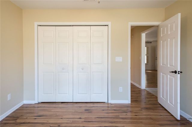 1249 Cherrywood Road, Waycross, GA 31503