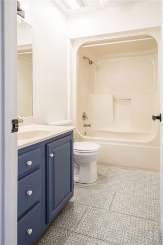 1249 Cherrywood Road, Waycross, GA 31503