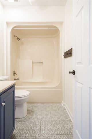 1249 Cherrywood Road, Waycross, GA 31503