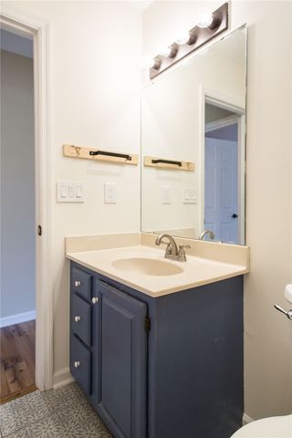 1249 Cherrywood Road, Waycross, GA 31503