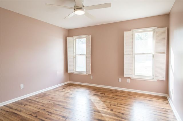 1249 Cherrywood Road, Waycross, GA 31503