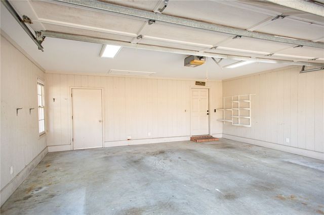 1249 Cherrywood Road, Waycross, GA 31503