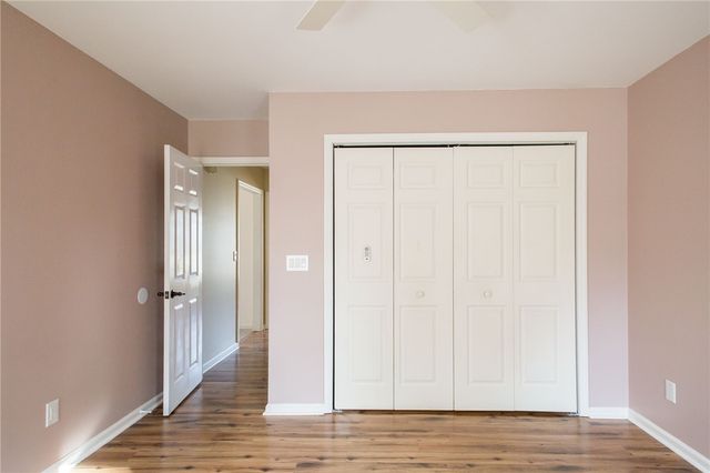 1249 Cherrywood Road, Waycross, GA 31503