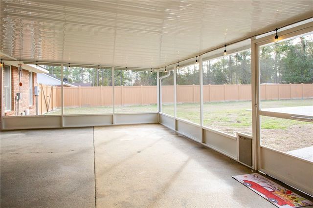 1249 Cherrywood Road, Waycross, GA 31503