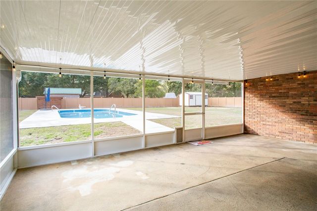 1249 Cherrywood Road, Waycross, GA 31503