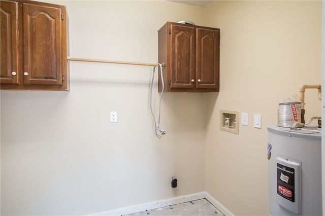 1249 Cherrywood Road, Waycross, GA 31503