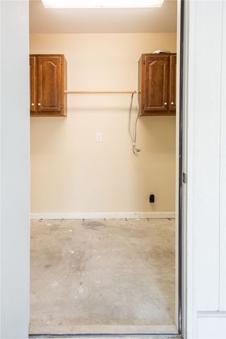 1249 Cherrywood Road, Waycross, GA 31503