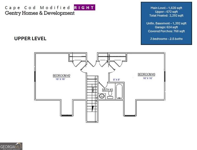 311 Bethel Church Road, Carrollton, GA 30117