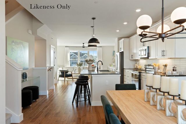 153 Eden Lane AN59, Williston, VT 05495