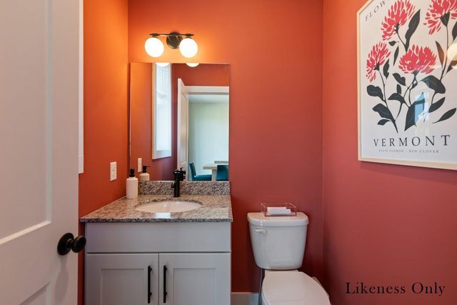 153 Eden Lane AN59, Williston, VT 05495