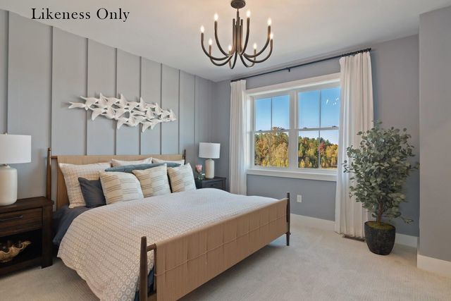 153 Eden Lane AN59, Williston, VT 05495