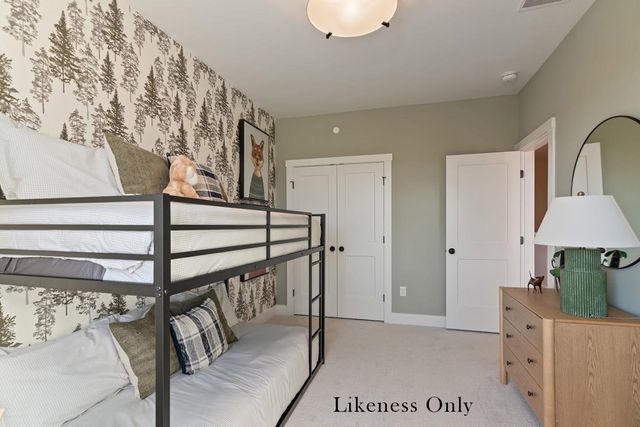 153 Eden Lane AN59, Williston, VT 05495
