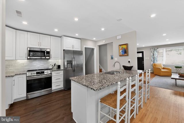 3520 CALEY RD, Newtown Square, PA 19073