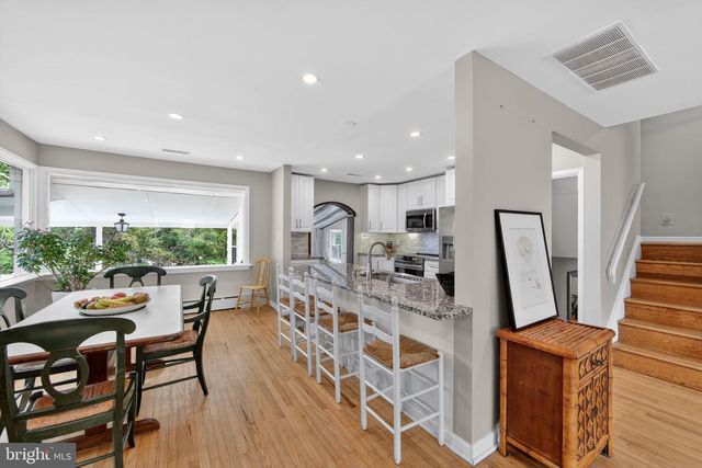 3520 CALEY RD, Newtown Square, PA 19073