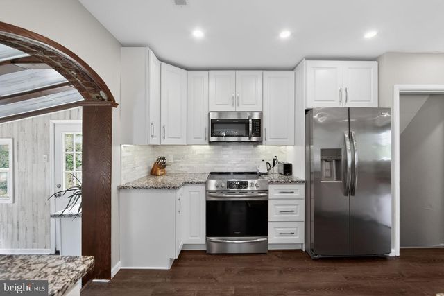 3520 CALEY RD, Newtown Square, PA 19073