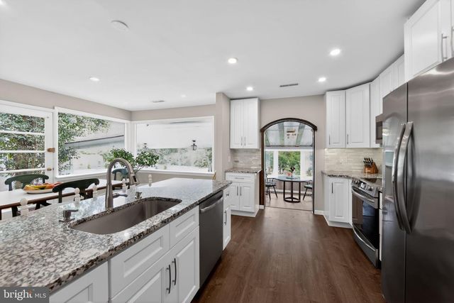 3520 CALEY RD, Newtown Square, PA 19073