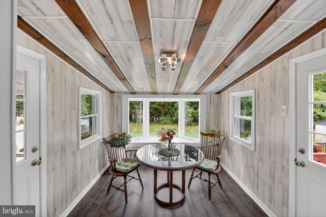 3520 CALEY RD, Newtown Square, PA 19073
