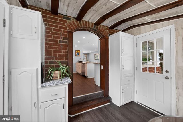 3520 CALEY RD, Newtown Square, PA 19073