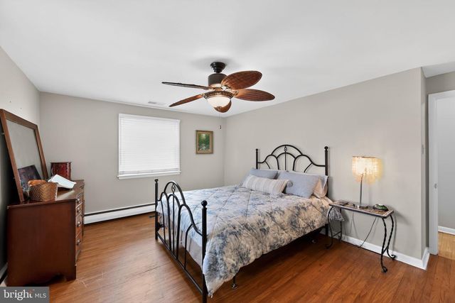 3520 CALEY RD, Newtown Square, PA 19073