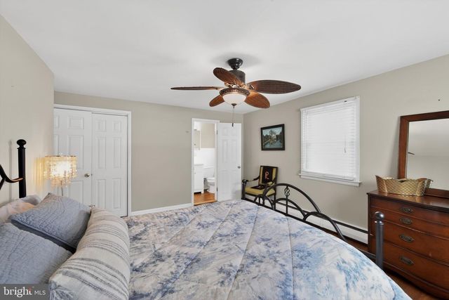 3520 CALEY RD, Newtown Square, PA 19073