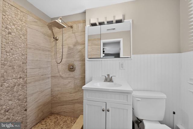 3520 CALEY RD, Newtown Square, PA 19073