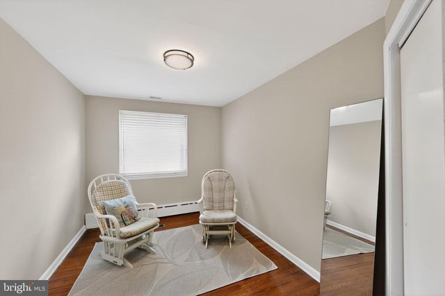 3520 CALEY RD, Newtown Square, PA 19073