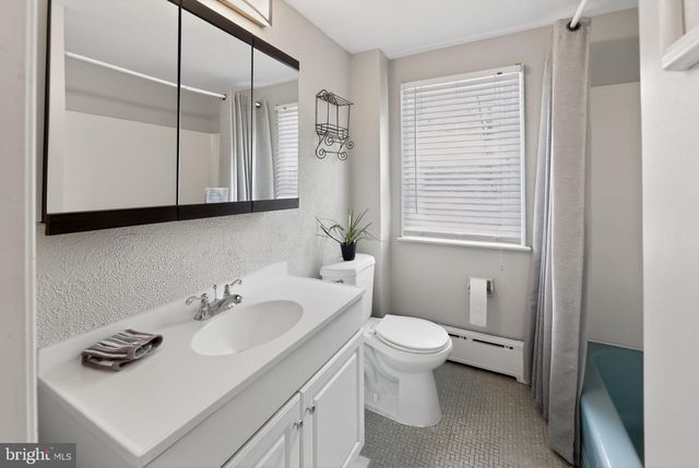 3520 CALEY RD, Newtown Square, PA 19073