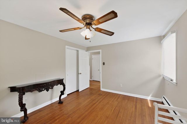 3520 CALEY RD, Newtown Square, PA 19073