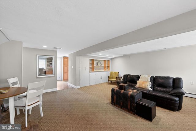 3520 CALEY RD, Newtown Square, PA 19073